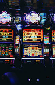 Официальный сайт Casino Slot78