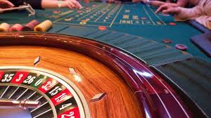 Вход на официальный сайт Casino Gusar