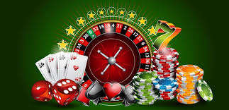 Casino Slot78